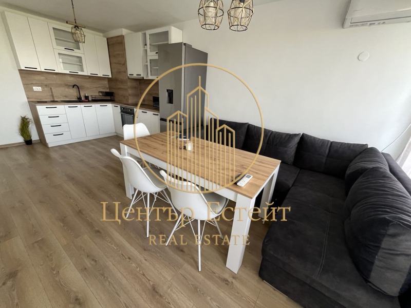 Продава 3-СТАЕН, град Плевен, Сторгозия • 149000 € • 85510650 1 — Holmes.bg Продава 3-СТАЕН, град Плевен, Сторгозия • 149000 € • 85510650 1