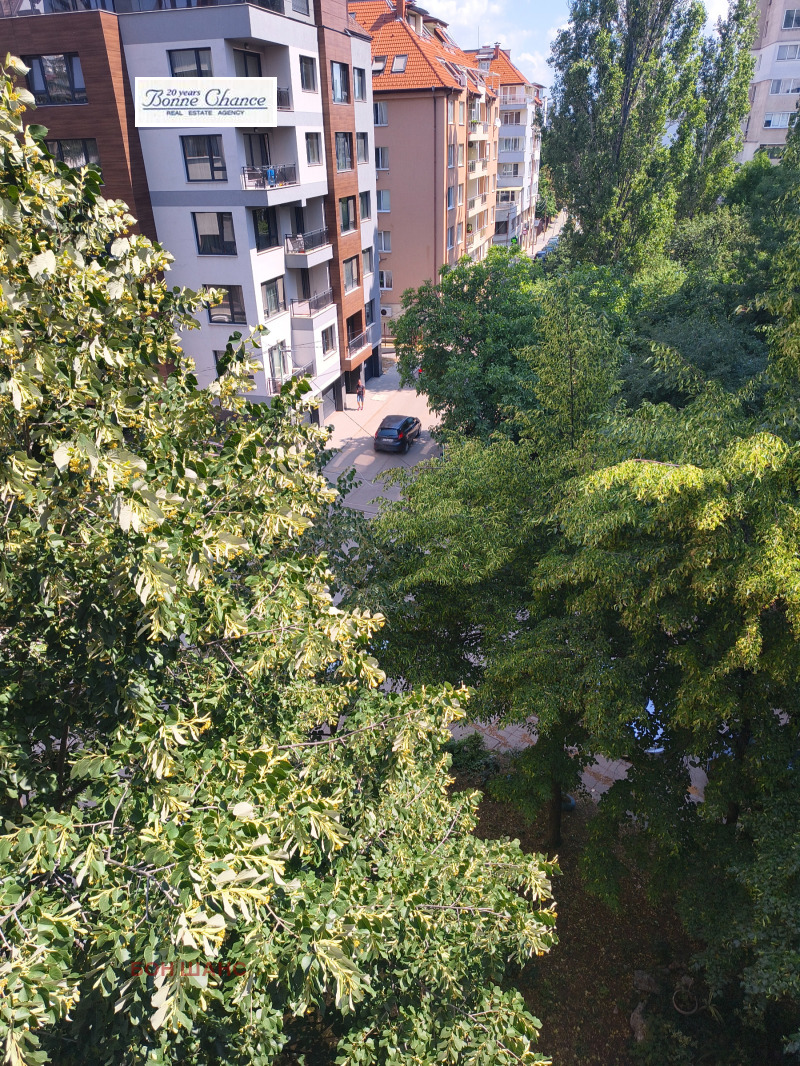 Продава ГАРАЖ, ПАРКОМЯСТО, град София, Борово • 57000 € / 111482.31 лв. • 54859405 1 — Holmes.bg Продава ГАРАЖ, ПАРКОМЯСТО, град София, Борово • 57000 € / 111482.31 лв. • 54859405 1