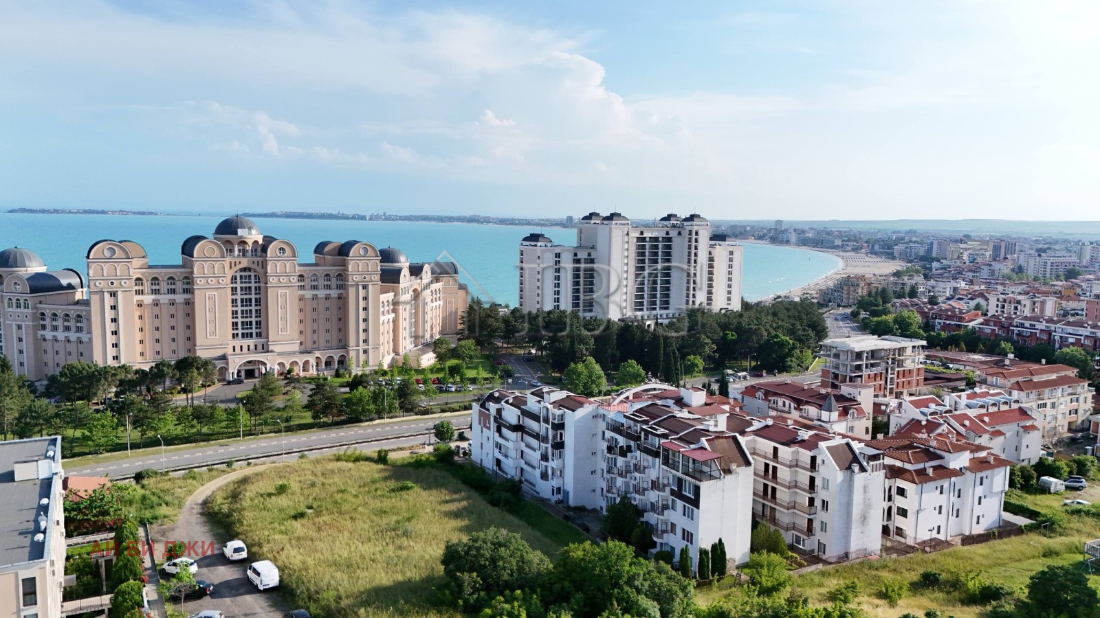 Продава 2-стаен област Бургас , гр. Свети Влас , 58 кв.м | 82058044 — Imoti.com Продава 2-стаен област Бургас , гр. Свети Влас , 58 кв.м | 82058044