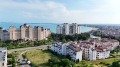 Продава 2-стаен област Бургас , гр. Свети Влас , 58 кв.м | 82058044 — Imoti.com Продава 2-стаен област Бургас , гр. Свети Влас , 58 кв.м | 82058044