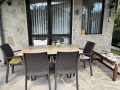 Продава КЪЩА, област Бургас, с. Медово • 196000 € • 15202968 4 — Holmes.bg Продава КЪЩА, област Бургас, с. Медово • 196000 € • 15202968 4