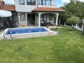 Продава КЪЩА, област Бургас, с. Медово • 196000 € • 15202968 1 — Holmes.bg Продава КЪЩА, област Бургас, с. Медово • 196000 € • 15202968 1