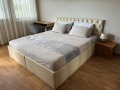 Продава КЪЩА, област Бургас, с. Медово • 196000 € • 15202968 10 — Holmes.bg Продава КЪЩА, област Бургас, с. Медово • 196000 € • 15202968 10