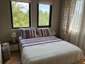 Продава КЪЩА, област Бургас, с. Медово • 196000 € • 15202968 14 — Holmes.bg Продава КЪЩА, област Бургас, с. Медово • 196000 € • 15202968 14