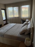 Продава КЪЩА, област Бургас, с. Медово • 196000 € • 15202968 8 — Holmes.bg Продава КЪЩА, област Бургас, с. Медово • 196000 € • 15202968 8