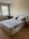 Продава КЪЩА, област Бургас, с. Медово • 196000 € • 15202968 7 — Holmes.bg Продава КЪЩА, област Бургас, с. Медово • 196000 € • 15202968 7