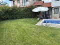 Продава КЪЩА, област Бургас, с. Медово • 196000 € • 15202968 15 — Holmes.bg Продава КЪЩА, област Бургас, с. Медово • 196000 € • 15202968 15