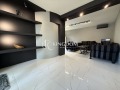 Продава МАГАЗИН, град София, Център • 310900 € • 26845056 1 — Holmes.bg Продава МАГАЗИН, град София, Център • 310900 € • 26845056 1