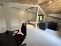 Продава МАГАЗИН, град София, Център • 310900 € • 26845056 15 — Holmes.bg Продава МАГАЗИН, град София, Център • 310900 € • 26845056 15