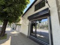 Продава МАГАЗИН, град София, Център • 310900 € • 26845056 17 — Holmes.bg Продава МАГАЗИН, град София, Център • 310900 € • 26845056 17