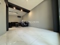Продава МАГАЗИН, град София, Център • 310900 € • 26845056 2 — Holmes.bg Продава МАГАЗИН, град София, Център • 310900 € • 26845056 2