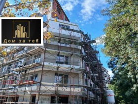 Продава 2-СТАЕН | Imot.bg — малка снимка 2