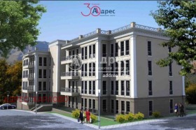 Продажба на двустайни апартаменти в област Пловдив — страница 2 - изображение 5 