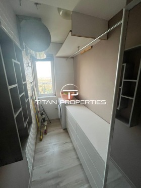 2-СТАЕН, 52 m2 - Holmes.bg 2-СТАЕН, 52 m2