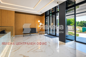 3-СТАЕН, 110 m2 - Holmes.bg 3-СТАЕН, 110 m2