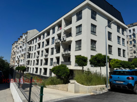 МЕЗОНЕТ, 120 m2 - Holmes.bg МЕЗОНЕТ, 120 m2