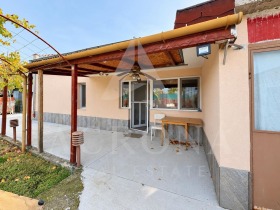 КЪЩА, 120 m2 - Holmes.bg КЪЩА, 120 m2