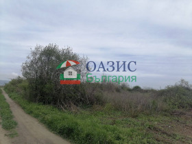 Продава Парцел, с. Тънково