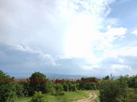 ПАРЦЕЛ, 11 500 m2 - Holmes.bg ПАРЦЕЛ, 11 500 m2