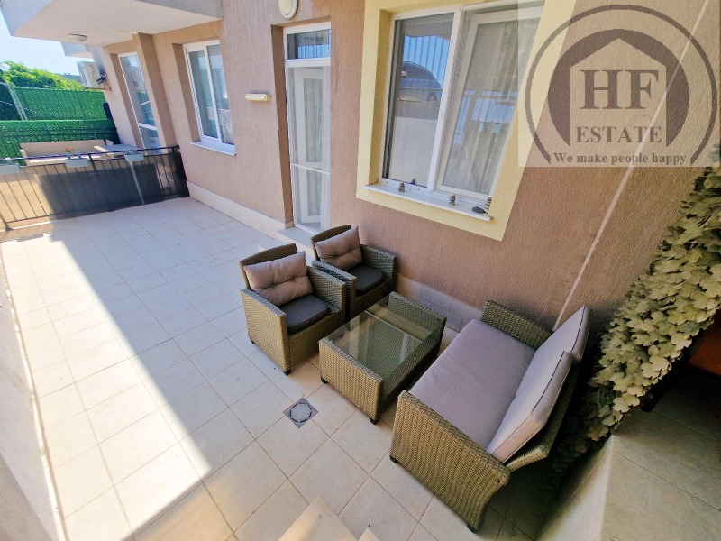Продава 1-СТАЕН, област Варна, гр. Бяла • 49000 € • 53435588 1 — Holmes.bg Продава 1-СТАЕН, област Варна, гр. Бяла • 49000 € • 53435588 1