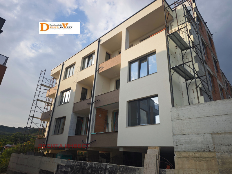 Продава 2-СТАЕН, град Варна, Левски 2 • 125000 € • 63228436 1 — Holmes.bg Продава 2-СТАЕН, град Варна, Левски 2 • 125000 € • 63228436 1