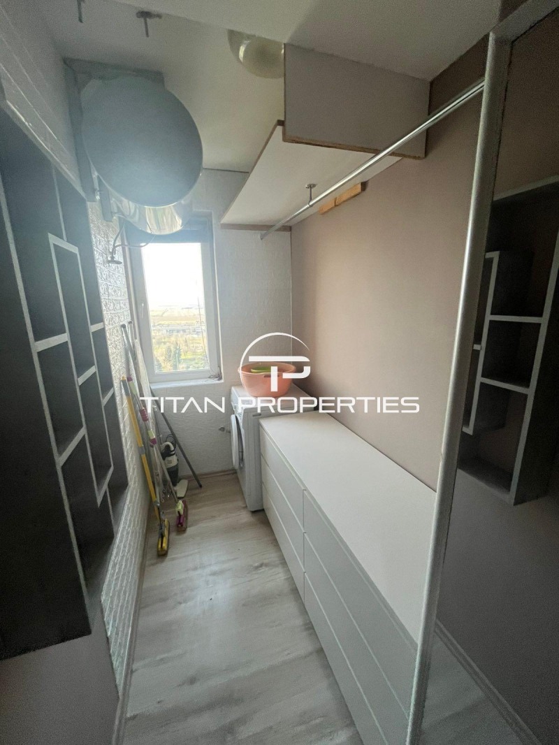 Продава 2-СТАЕН, град Бургас, Славейков • 133000 € / 260125.39 лв. • 80828497 1 — Holmes.bg Продава 2-СТАЕН, град Бургас, Славейков • 133000 € / 260125.39 лв. • 80828497 1