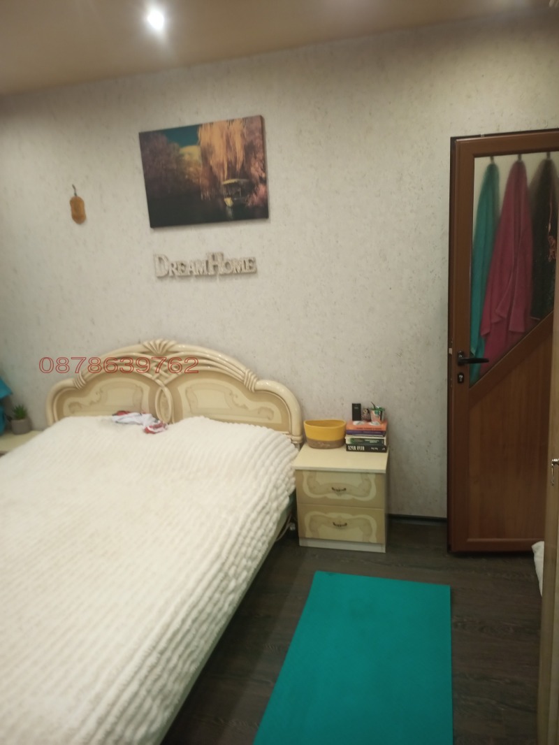 Продава 2-СТАЕН, град Варна, Виница • 155000 € / 303153.65 лв. • 41724390 1 — Holmes.bg Продава 2-СТАЕН, град Варна, Виница • 155000 € / 303153.65 лв. • 41724390 1