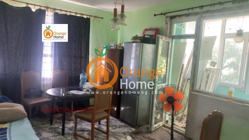 Продава 2-СТАЕН, област Варна, с. Синдел • 38500 € • 87537698 1 — Holmes.bg Продава 2-СТАЕН, област Варна, с. Синдел • 38500 € • 87537698 1
