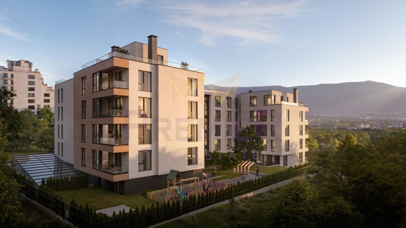 Продава 3-СТАЕН, град София, Младост 2 • 240575 € • 43755307 1 — Holmes.bg Продава 3-СТАЕН, град София, Младост 2 • 240575 € • 43755307 1