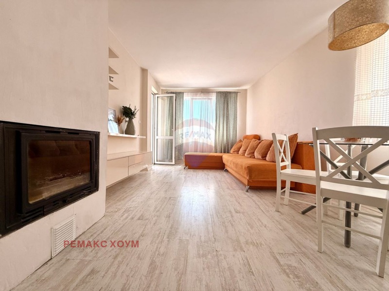 Продава 3-СТАЕН, град Варна, Бриз • 209000 € / 408768.47 лв. • 35939988 1 — Holmes.bg Продава 3-СТАЕН, град Варна, Бриз • 209000 € / 408768.47 лв. • 35939988 1