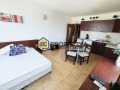 Продава 1-СТАЕН, област Варна, гр. Бяла • 52000 € • 94068392 6 — Holmes.bg Продава 1-СТАЕН, област Варна, гр. Бяла • 52000 € • 94068392 6
