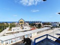 Продава 1-СТАЕН, област Варна, гр. Бяла • 52000 € • 94068392 9 — Holmes.bg Продава 1-СТАЕН, област Варна, гр. Бяла • 52000 € • 94068392 9