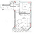 Продава 2-СТАЕН, град Варна, м-т Ален мак • 111000 € / 217097.13 лв. • 24819583 2 — Holmes.bg Продава 2-СТАЕН, град Варна, м-т Ален мак • 111000 € / 217097.13 лв. • 24819583 2