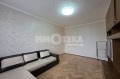 Продава 2-СТАЕН, град София, Дружба 1 • 148000 € / 289462.84 лв. • 26964166 6 — Holmes.bg Продава 2-СТАЕН, град София, Дружба 1 • 148000 € / 289462.84 лв. • 26964166 6