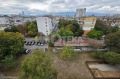 Продава 2-СТАЕН, град София, Дружба 1 • 148000 € / 289462.84 лв. • 26964166 13 — Holmes.bg Продава 2-СТАЕН, град София, Дружба 1 • 148000 € / 289462.84 лв. • 26964166 13