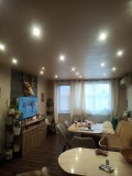 Продава 2-СТАЕН, град Варна, Виница • 155000 € / 303153.65 лв. • 41724390 16 — Holmes.bg Продава 2-СТАЕН, град Варна, Виница • 155000 € / 303153.65 лв. • 41724390 16