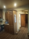 Продава 2-СТАЕН, град Варна, Виница • 155000 € / 303153.65 лв. • 41724390 9 — Holmes.bg Продава 2-СТАЕН, град Варна, Виница • 155000 € / 303153.65 лв. • 41724390 9