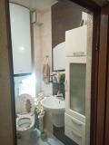 Продава 2-СТАЕН, град Варна, Виница • 155000 € / 303153.65 лв. • 41724390 6 — Holmes.bg Продава 2-СТАЕН, град Варна, Виница • 155000 € / 303153.65 лв. • 41724390 6