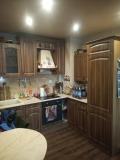 Продава 2-СТАЕН, град Варна, Виница • 155000 € / 303153.65 лв. • 41724390 11 — Holmes.bg Продава 2-СТАЕН, град Варна, Виница • 155000 € / 303153.65 лв. • 41724390 11