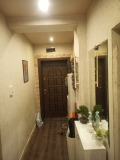 Продава 2-СТАЕН, град Варна, Виница • 155000 € / 303153.65 лв. • 41724390 5 — Holmes.bg Продава 2-СТАЕН, град Варна, Виница • 155000 € / 303153.65 лв. • 41724390 5