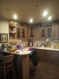 Продава 2-СТАЕН, град Варна, Виница • 155000 € / 303153.65 лв. • 41724390 12 — Holmes.bg Продава 2-СТАЕН, град Варна, Виница • 155000 € / 303153.65 лв. • 41724390 12