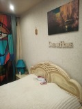 Продава 2-СТАЕН, град Варна, Виница • 155000 € / 303153.65 лв. • 41724390 2 — Holmes.bg Продава 2-СТАЕН, град Варна, Виница • 155000 € / 303153.65 лв. • 41724390 2