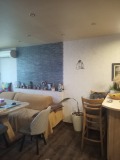Продава 2-СТАЕН, град Варна, Виница • 155000 € / 303153.65 лв. • 41724390 14 — Holmes.bg Продава 2-СТАЕН, град Варна, Виница • 155000 € / 303153.65 лв. • 41724390 14