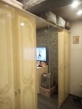 Продава 2-СТАЕН, град Варна, Виница • 155000 € / 303153.65 лв. • 41724390 4 — Holmes.bg Продава 2-СТАЕН, град Варна, Виница • 155000 € / 303153.65 лв. • 41724390 4