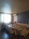 Продава 2-СТАЕН, град Варна, Виница • 155000 € / 303153.65 лв. • 41724390 15 — Holmes.bg Продава 2-СТАЕН, град Варна, Виница • 155000 € / 303153.65 лв. • 41724390 15