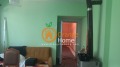 Продава 2-СТАЕН, област Варна, с. Синдел • 38500 € • 87537698 3 — Holmes.bg Продава 2-СТАЕН, област Варна, с. Синдел • 38500 € • 87537698 3
