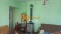 Продава 2-СТАЕН, област Варна, с. Синдел • 38500 € • 87537698 14 — Holmes.bg Продава 2-СТАЕН, област Варна, с. Синдел • 38500 € • 87537698 14