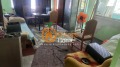 Продава 2-СТАЕН, област Варна, с. Синдел • 38500 € • 87537698 6 — Holmes.bg Продава 2-СТАЕН, област Варна, с. Синдел • 38500 € • 87537698 6
