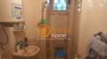 Продава 2-СТАЕН, област Варна, с. Синдел • 38500 € • 87537698 8 — Holmes.bg Продава 2-СТАЕН, област Варна, с. Синдел • 38500 € • 87537698 8