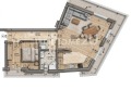 Продава 2-СТАЕН, град Варна, Аспарухово • 138990 € • 69119959 9 — Holmes.bg Продава 2-СТАЕН, град Варна, Аспарухово • 138990 € • 69119959 9
